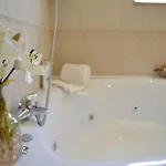 Monte Da Alfarrobeira Villa *