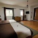 Monte Da Alfarrobeira * Эштой