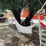 Villa Monte Da Alfarrobeira Estoi
