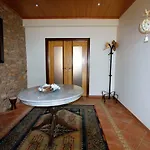 Monte Da Alfarrobeira Villa