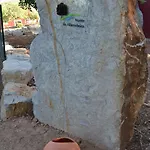 Monte Da Alfarrobeira Vila