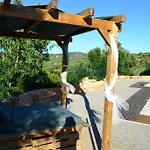 Monte Da Alfarrobeira * Estoi