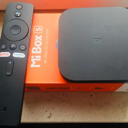 Monte Da Alfarrobeira Villa