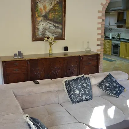 Monte Da Alfarrobeira 埃斯托伊