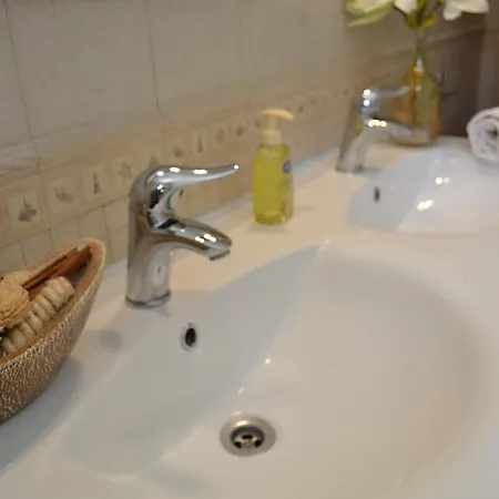 Monte Da Alfarrobeira