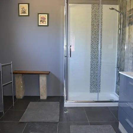 Villa Monte Da Alfarrobeira Estoi