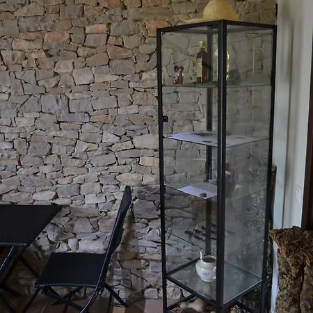 Monte Da Alfarrobeira וילה