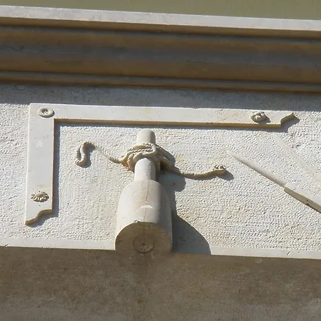 Monte Da Alfarrobeira Estoi