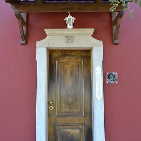 Villa Monte Da Alfarrobeira