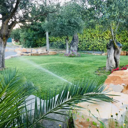 Monte Da Alfarrobeira