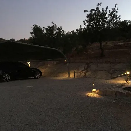 Monte Da Alfarrobeira * 埃斯托伊